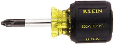 vassartruevalue5233589