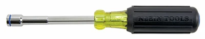 vassartruevalue5234243