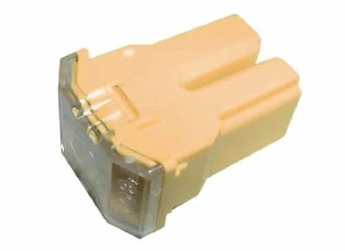 vassartruevalue5238853