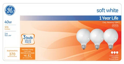 vassartruevalue5239301