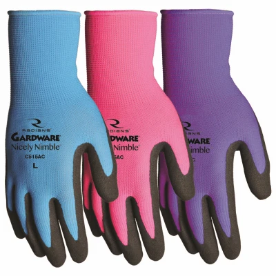 vassartruevalue5242082
