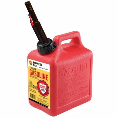 vassartruevalue5247658