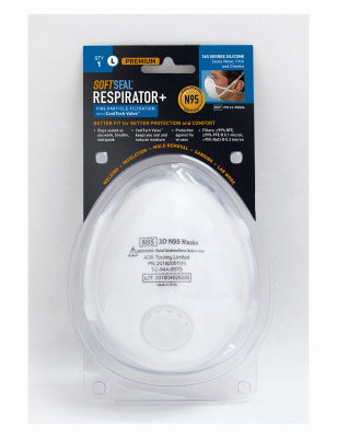 vassartruevalue5248851
