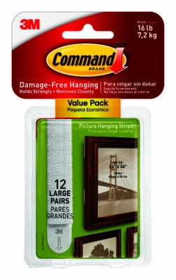 vassartruevalue5249170