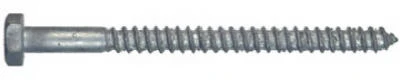 vassartruevalue5249590