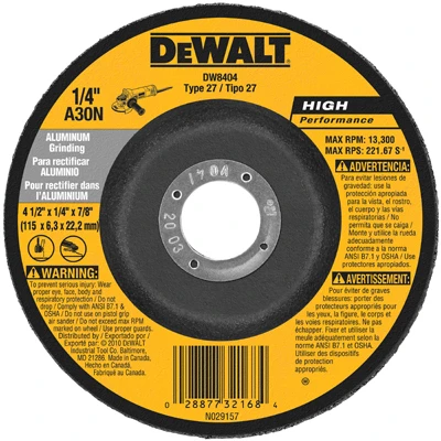 vassartruevalue5251031