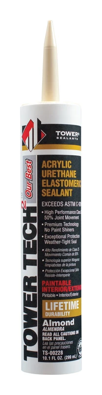 vassartruevalue5251151