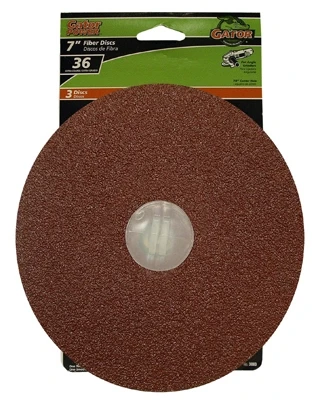vassartruevalue5251854
