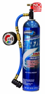 vassartruevalue5252155