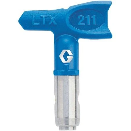 vassartruevalue5253015