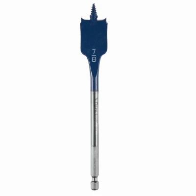 vassartruevalue5255564