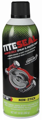 vassartruevalue5255687