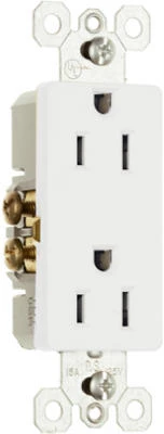 vassartruevalue5256589