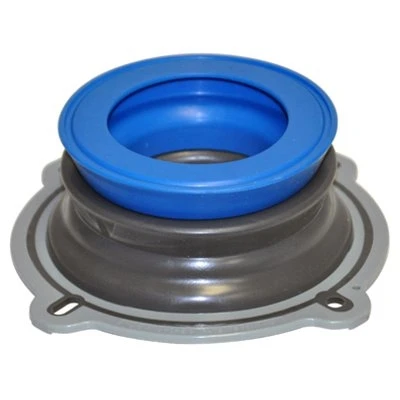 vassartruevalue5257282
