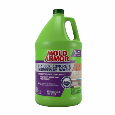 vassartruevalue5257596