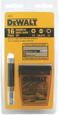vassartruevalue5257746