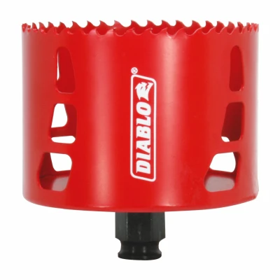 vassartruevalue5259035