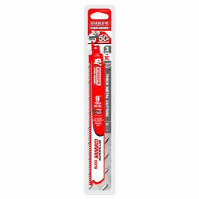 vassartruevalue5259063