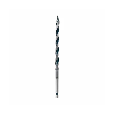 vassartruevalue5260097