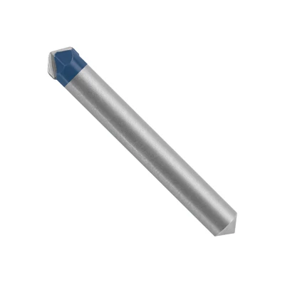 vassartruevalue5260618
