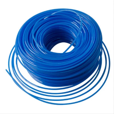 vassartruevalue5262483