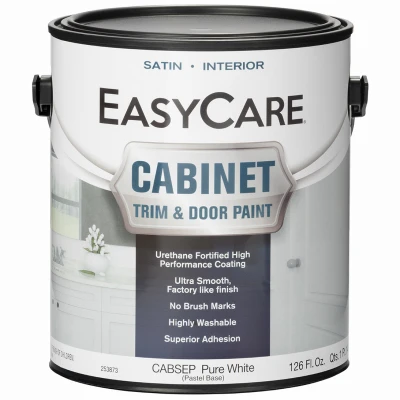 vassartruevalue5263463