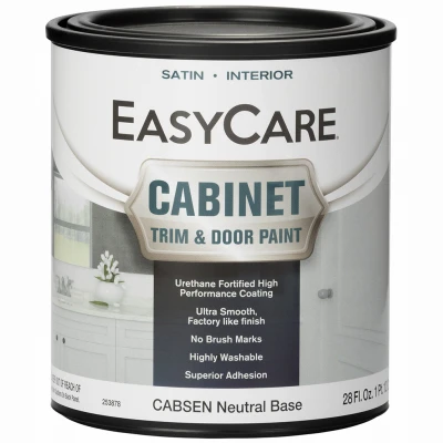 vassartruevalue5263620