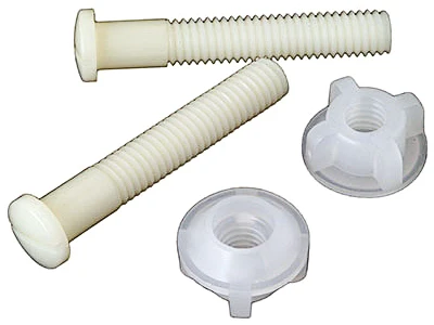 vassartruevalue5264958