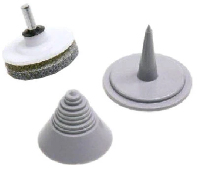 vassartruevalue5268415
