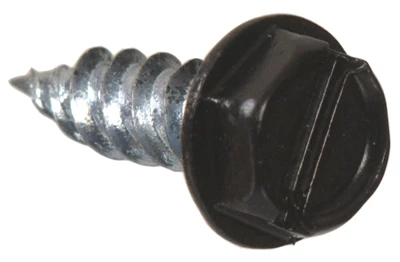 vassartruevalue5269006