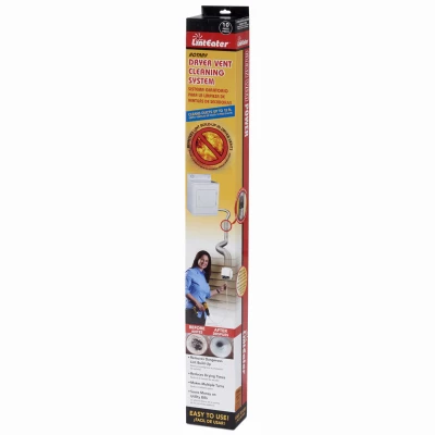 vassartruevalue5269215