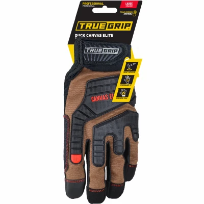 vassartruevalue5270080