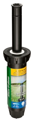 vassartruevalue5273208