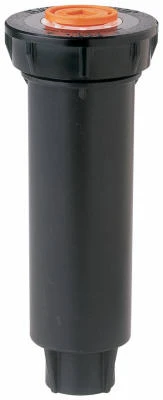 vassartruevalue5273362