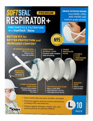 vassartruevalue5275360