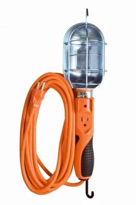 vassartruevalue5277769