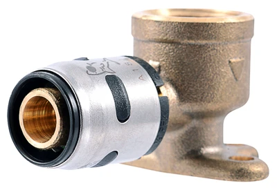vassartruevalue5279045