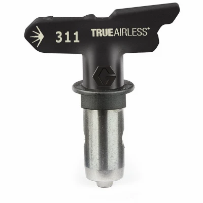 vassartruevalue5280280