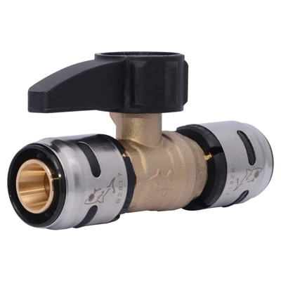 vassartruevalue5280401