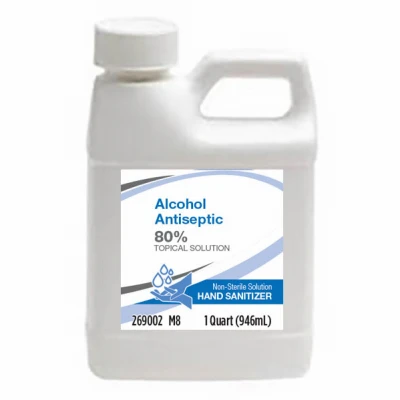vassartruevalue5281084