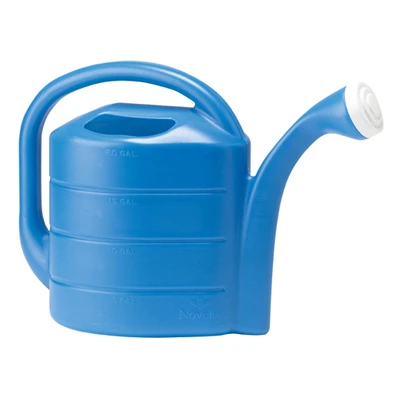 vassartruevalue5281295