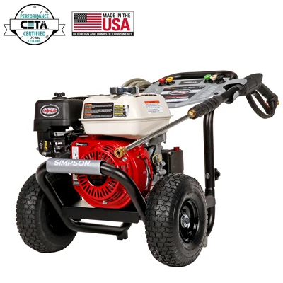 vassartruevalue5281484