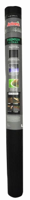 vassartruevalue5281666