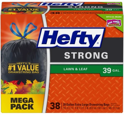 vassartruevalue5281830