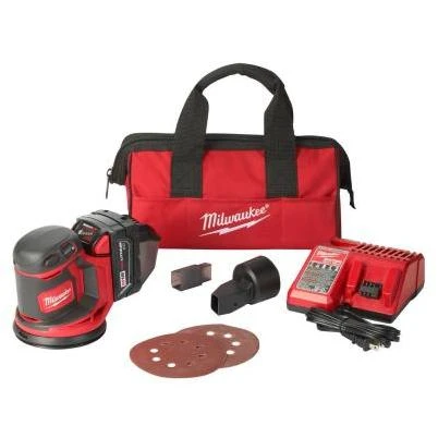vassartruevalue5282539