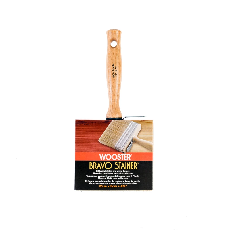 vassartruevalue5282804