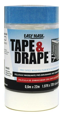vassartruevalue5286243