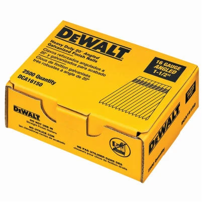 vassartruevalue5289324