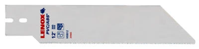vassartruevalue5294267