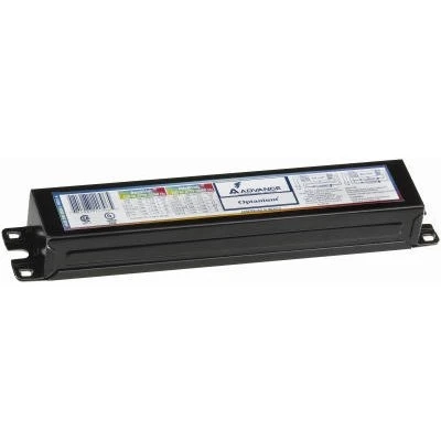 vassartruevalue5298325